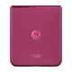 thumbnail image 2 of Smartphone Motorola razr+ 2024 desbloqueado de 50 MP color rosa intenso, 2 of 8