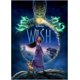 thumbnail image 1 of DVD Disney Wish, 1 of 2