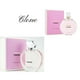 thumbnail image 2 of Perfume Fragrance World Chance EDP 100ml Mujer – Fragancia floral jazmín y pachulí, 2 of 3
