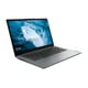 thumbnail image 4 of Notebook Lenovo Ideapad Celeron 4GB 128GB SSD 14" FHD W11, 4 of 4