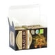 thumbnail image 2 of Te Basilur Organic Rooibos Sin Cafeina Caja 25 bolsas, 2 of 3