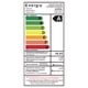 thumbnail image 4 of Aire acondicionado split muro inverter WIFI 12.000 BTU Khone, 4 of 4