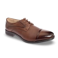 Zapato Coffee Vía Franca