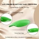 thumbnail image 5 of Pulse On Nails JOYVVEW, cuadrado medio largo, verde brillante, 5 of 7