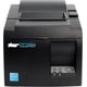 thumbnail image 2 of Impresora térmica de recibos Star Micronics TSP143IIIbi Bluetooth, 2 of 9
