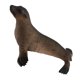 thumbnail image 2 of animales marinos de plástico juguete figuras de modelo de vida marina juguetes para ni?os león marino, 2 of 5