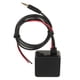 thumbnail image 1 of Adaptador de Audio de Entrada para Camión Estéreo, 1 of 2