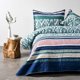 thumbnail image 1 of Cubrecamas y Quilts King, 1 of 5