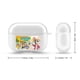 thumbnail image 2 of Funda AirPods Pro Desmarcar Chuck E Cheese, 2 of 6