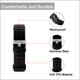 thumbnail image 3 of Bandas de Repuesto para Pulsera de Actividad S5 de Todas las Marcas, 3 of 7