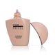 thumbnail image 2 of Privee Bronzer Líquido 30 Spf Universal, 2 of 3
