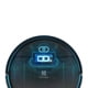 thumbnail image 4 of Aspiradora Robot eUltra 4en1 ERB40 Azul, 4 of 8
