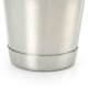thumbnail image 5 of Coctelera Barfly Soho 532 ml Acero Inoxidable (M37150), 5 of 8