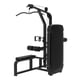 thumbnail image 3 of Lat Pulldown & Low Row FORBATS, 3 of 3