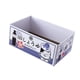 thumbnail image 3 of Caja Rascadora De Cartón Para Gatos, Almohadilla Rascadora Para Gatos, Nido Para Gatos Grandes, Medianos Y Pequeños, 3 of 3