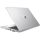 thumbnail image 3 of NOTEBOOK HP ELITEBOOK 830 G6 14” (i5-8va 8GB 512GB SSD) Reacondicionado Grado A, 3 of 3