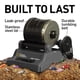 thumbnail image 2 of Kit De Vasos Rock De National Geographic Hobby Con Arena 1 1 Kg, 2 of 7