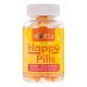 thumbnail image 1 of Happy Pils Energía/vitalidad/endorfinas/bienestar 180 Cáps., 1 of 3