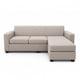 thumbnail image 4 of Sofa lisboa multifuncional, 4 of 4