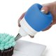 thumbnail image 3 of Bulbo de decoración PREPWORKS 1 unidad multicolor, 3 of 6