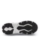 thumbnail image 4 of Zapatillas Outdoor Waterproof Hombre Summit Café Spalding, 4 of 6