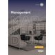 thumbnail image 1 of Domain 6: Management: MARKENDIUM: SMPS Body of Knowledge, 1 of 1