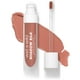 thumbnail image 1 of Sombra de ojos líquida wet n wild Shadow Silk Neutral Terra, 1 of 3