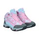 thumbnail image 3 of Zapato Outdoor Niña Princesa Disney Cenicienta, 3 of 3