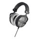 thumbnail image 2 of Audífonos beyerdynamic DT-990 Pro 250 Ohmios Paquete, 2 of 8