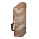 thumbnail image 1 of Durable Pet Dog Bite Sleeve Dog Chew Toy Para Bullmastiff Schutzhund Biting, 1 of 5