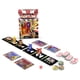 thumbnail image 2 of Juego coleccionable Funko Five Nights at Freddy's FightLine, 2 of 5