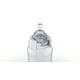 thumbnail image 3 of Biberón Clásico 150 ml, 3 of 3