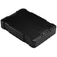 thumbnail image 2 of Subwoofer compacto con alimentación KICKER 51HS12 Hideaway de 12 pulgadas, 2 of 9