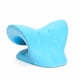 thumbnail image 1 of Relieve Neck and Shoulder Pain with this Comfortable Cervical Pillow!, 1 of 2