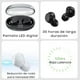 thumbnail image 4 of Audífonos Langsdom TN58 Bluetooth TWS LED, 4 of 7