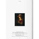 thumbnail image 4 of 40 - Vermeer. Obra Completa, 4 of 7