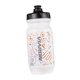 thumbnail image 4 of Bicicleta Botella De Agua Bicicleta Deportes Hervidor Durable Para Correr Gimnasio Viajar Blanco, 4 of 5