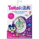 thumbnail image 4 of Tamagotchi Original Avocado Mix Mascota Digital, 4 of 7