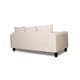 thumbnail image 5 of Sofá 3 Cuerpos Libera Beige Tela – Confort y Estilo para tu Hogar, 5 of 9