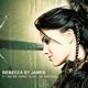 thumbnail image 1 of Álbum de Música EMI Si Tuviera Una Oportunidad Para Decirte Algo, 1 of 1