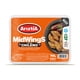 thumbnail image 1 of Pollo Trutro Deshuesado Indian Bandeja, 750 g, 1 of 1