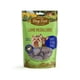 thumbnail image 1 of Snack Perros Dog Fest Medallones De Cordero 55 Grs., 1 of 4