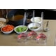 thumbnail image 2 of Cuchara desnatadora de grasa Fatsoff para sopas, guisos y caldos, 2 of 4