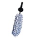 thumbnail image 5 of Cepillo De Limpieza Para Cubo De Rueda De Coche, Herramienta De Limpieza Para Cubo De Rueda De Coche, Bicicleta, Camión, Azul Y Blanco, 5 of 5