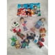 thumbnail image 2 of Set 12 Figuras Paw Patrol Pvc Duro Juguetes multicolor, 2 of 8