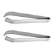 thumbnail image 2 of Pinzas De Hueso De Pescado, Pinzas De Sushi Japonesas Para Quitar Huesos Y Escamas, 2 Uds., 2 of 3