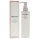 thumbnail image 3 of Aceite Limpiador Perfecto De Para - Desmaquillador De 6 Oz, 3 of 4