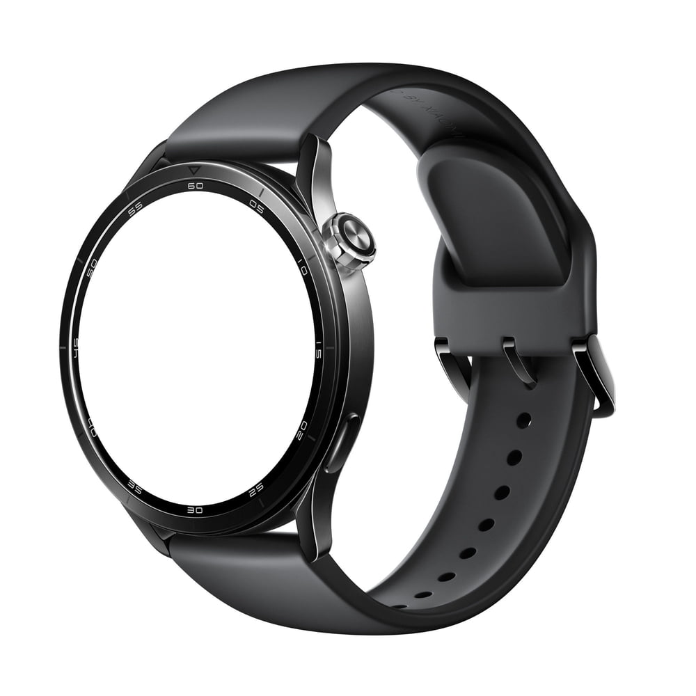 Xiaomi Watch S5 46mm Black, foto 5