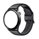 thumbnail image 4 of Smartwatch Xiaomi Watch S5 46mm Black, 4 of 6