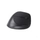 thumbnail image 1 of Mouse Vertical Ergonomico Inalambrico Recargable Bluetooth, 1 of 8